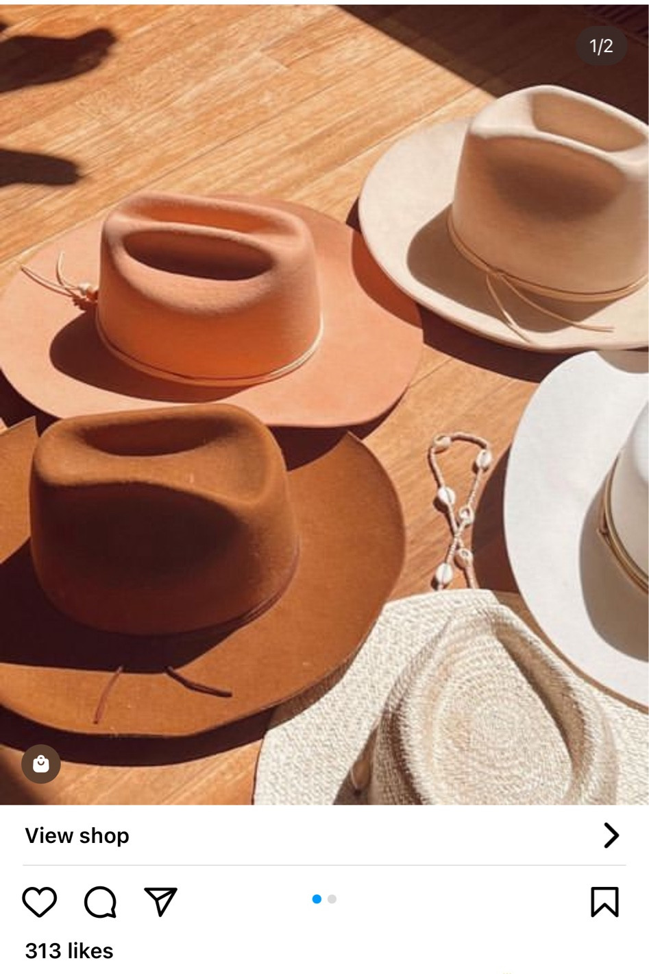 #LTKkids #LTKbeauty #LTKbaby