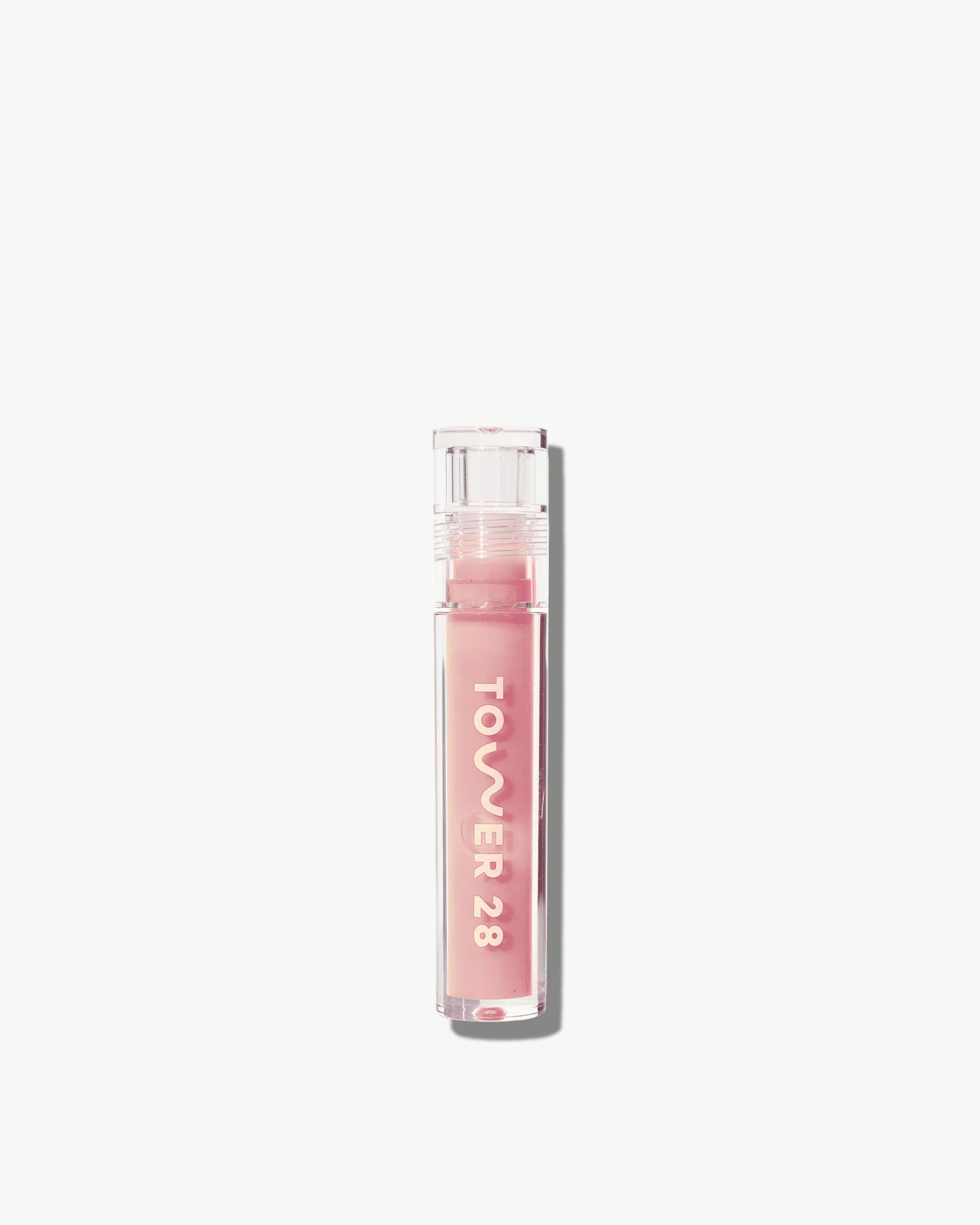 ShineOn Milky Lip Jelly | Credo Beauty