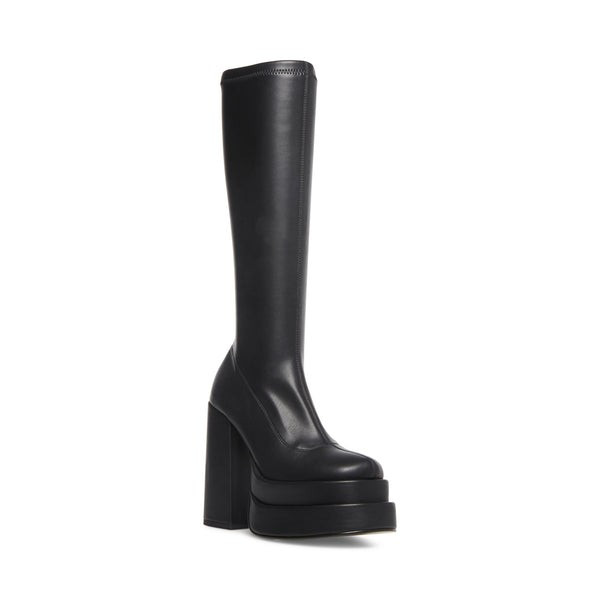 CYPRESS BLACK | Steve Madden (US)