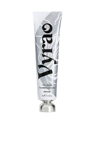 Vyrao The Sixth Cream Scent for Mindfulness & Intuition in Beauty: NA. | Revolve Clothing (Global)