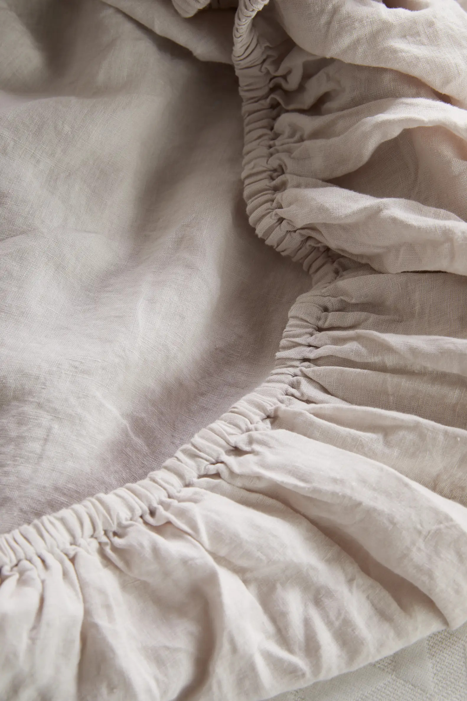 Linen Sheets | Quince | Quince