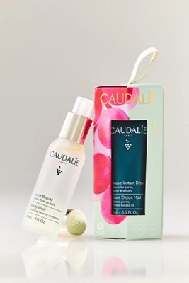 Caudalie Best Sellers Duo | Anthropologie (US)