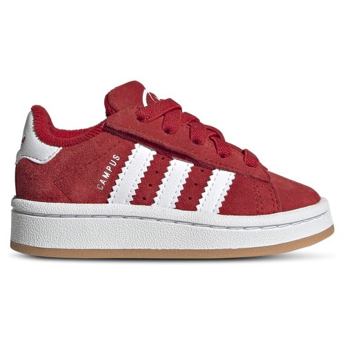 adidas Originals Campus 00s CF EL | Kids Foot Locker (US)