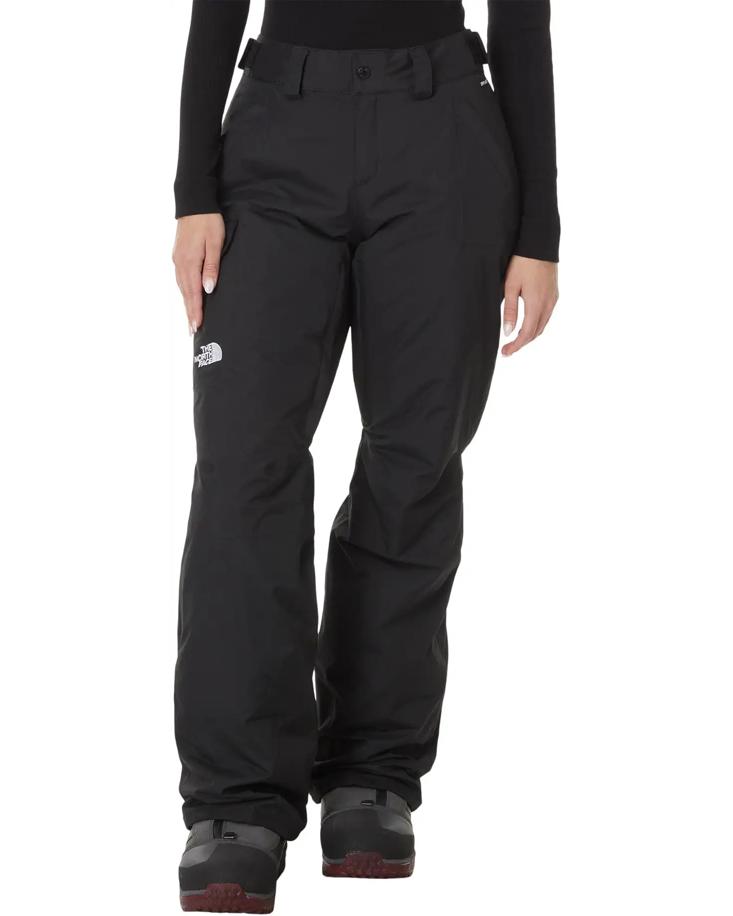 Freedom Insulated Pant | Zappos