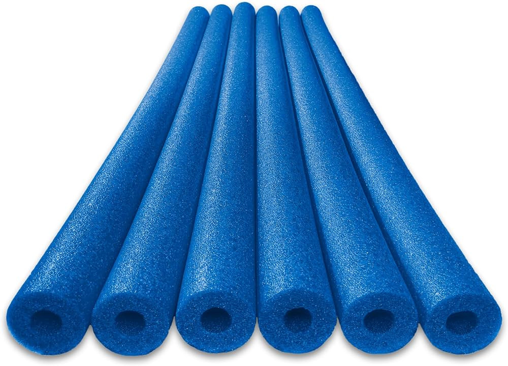 Oodles of Noodles | Amazon (US)