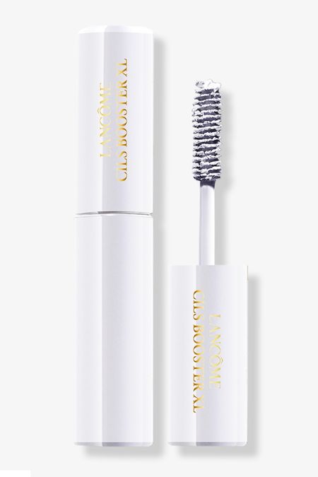 Lancôme CILS Booster is the perfect primer for your lashes!

#LTKbeauty