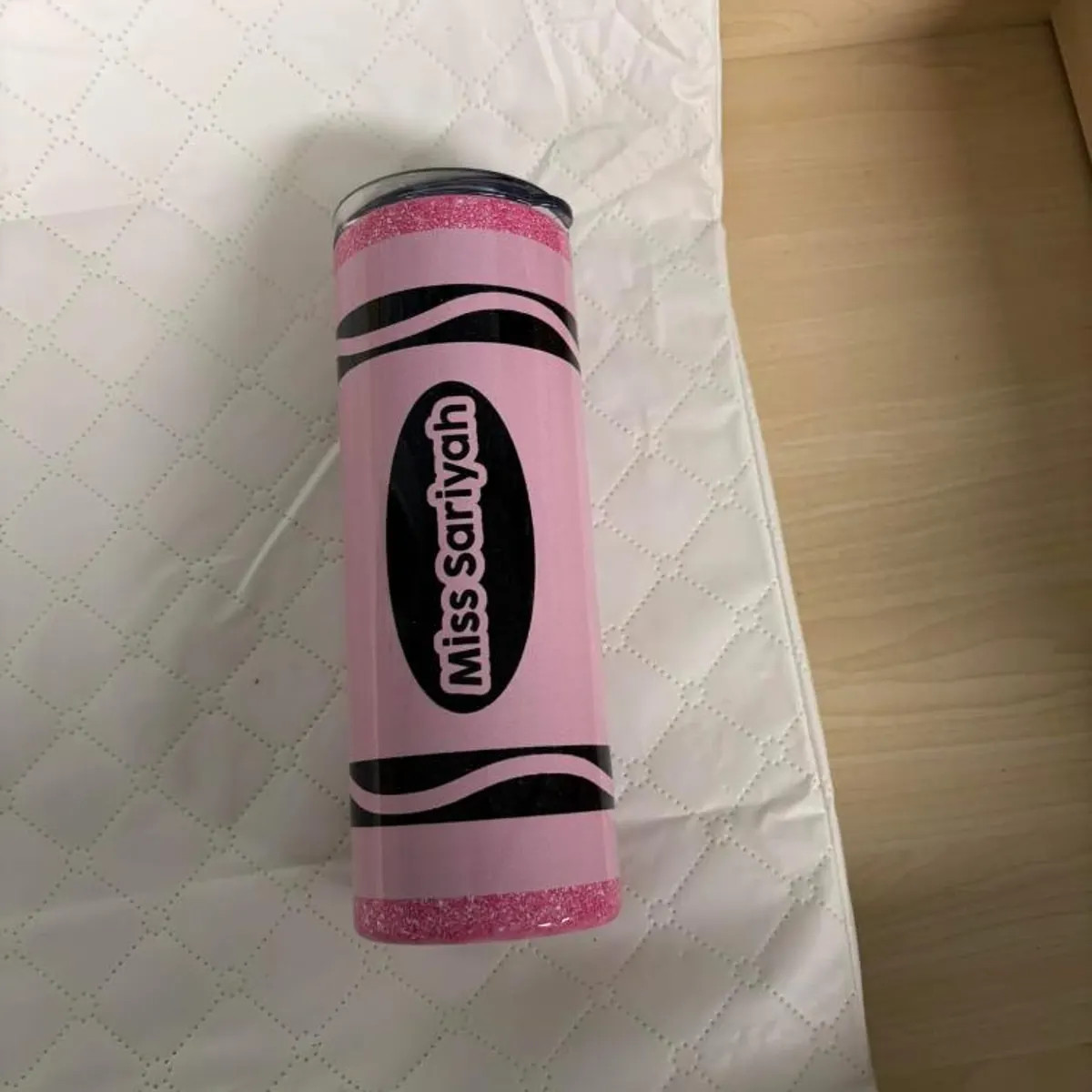 Teacher Gift, Personalized Tumbler Gift for Teacher, Teacher Tumbler, Teacher Appreciation Gift, ... | Etsy (US)