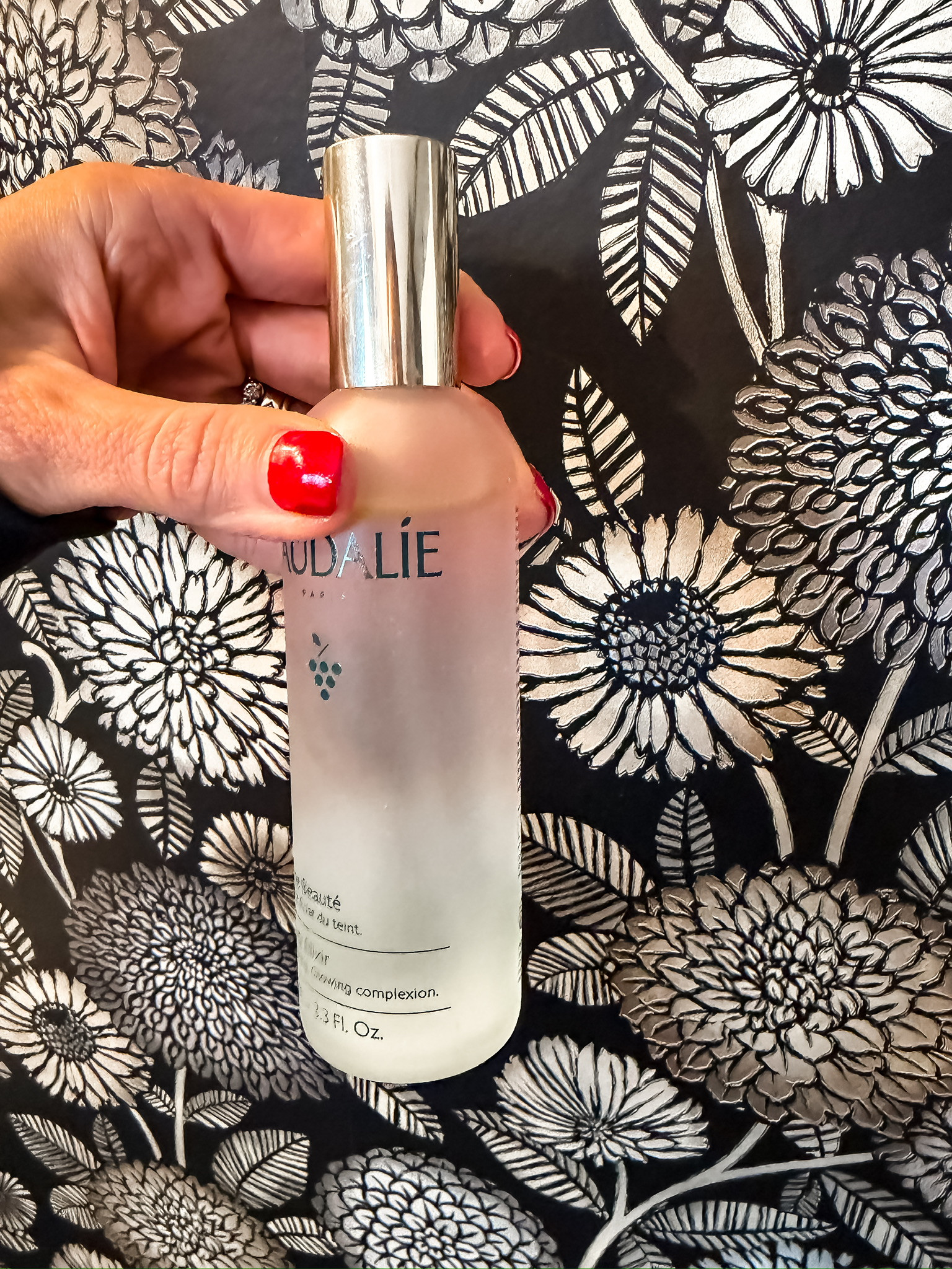 Nordstrom beauty sale 15% off, ends 3/15!! Skin care, skin mist, self care, beauty finds, beauty sale, Themominstyle

#LTKselfcare #LTKSpringSale #LTKBeauty