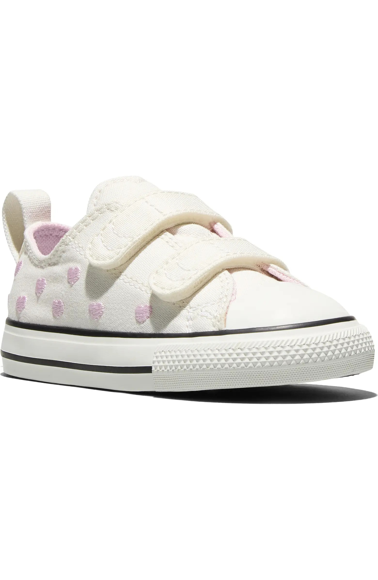 Kids' Chuck Taylor® All Star® 2V Sneaker | Nordstrom