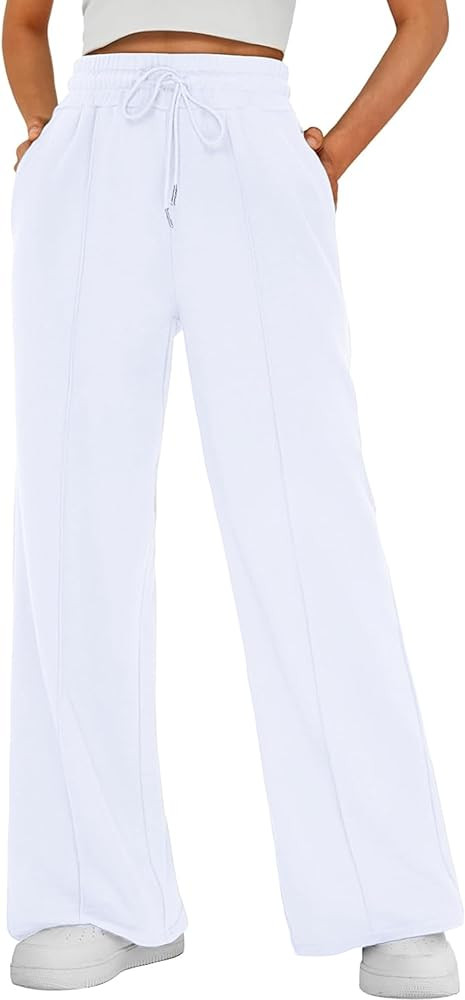 FSVABY | Amazon (US)