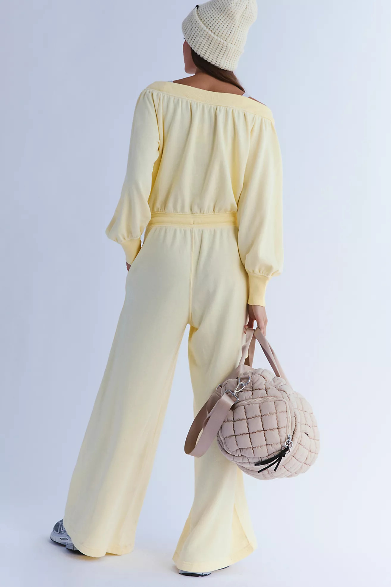 One To Beat Onesie | Free People (Global - UK&FR Excluded)