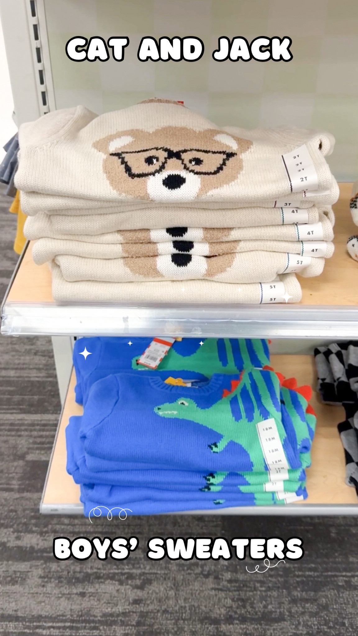 #LTKSaleAlert #LTKKids #LTKxTarget