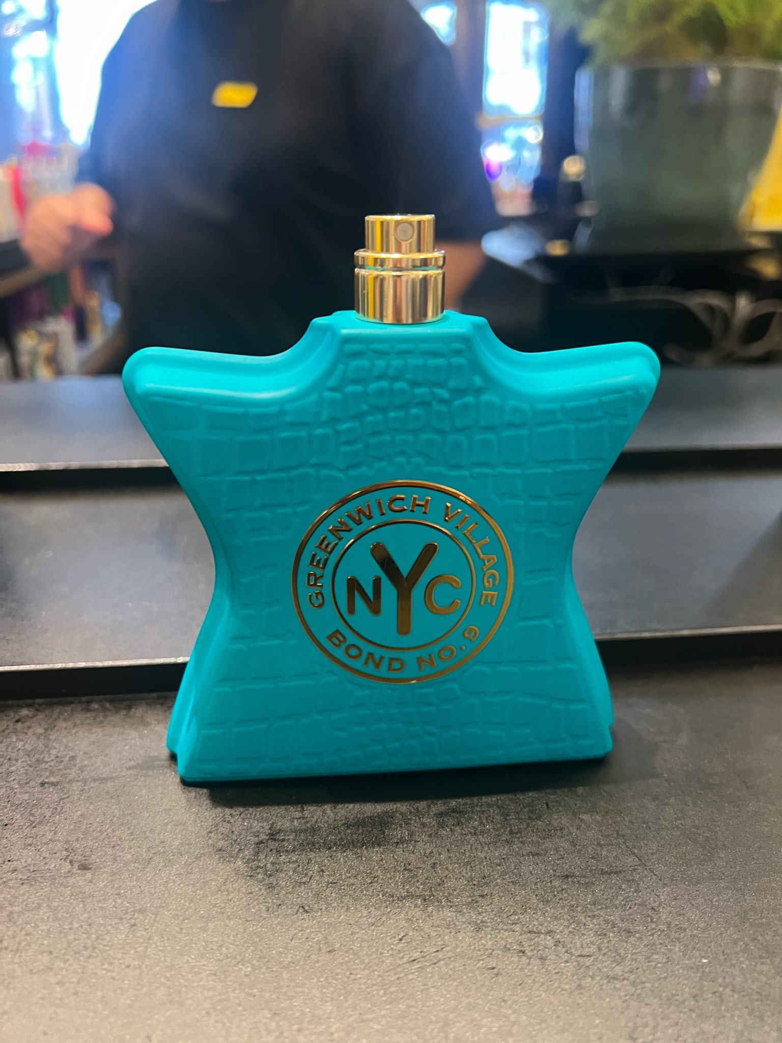 Another perfume i loved while in London! This fragrance is filled with some surprising notes and reminded me of lux cream ❤️‍🔥

#LTKTravel #LTKBeauty
