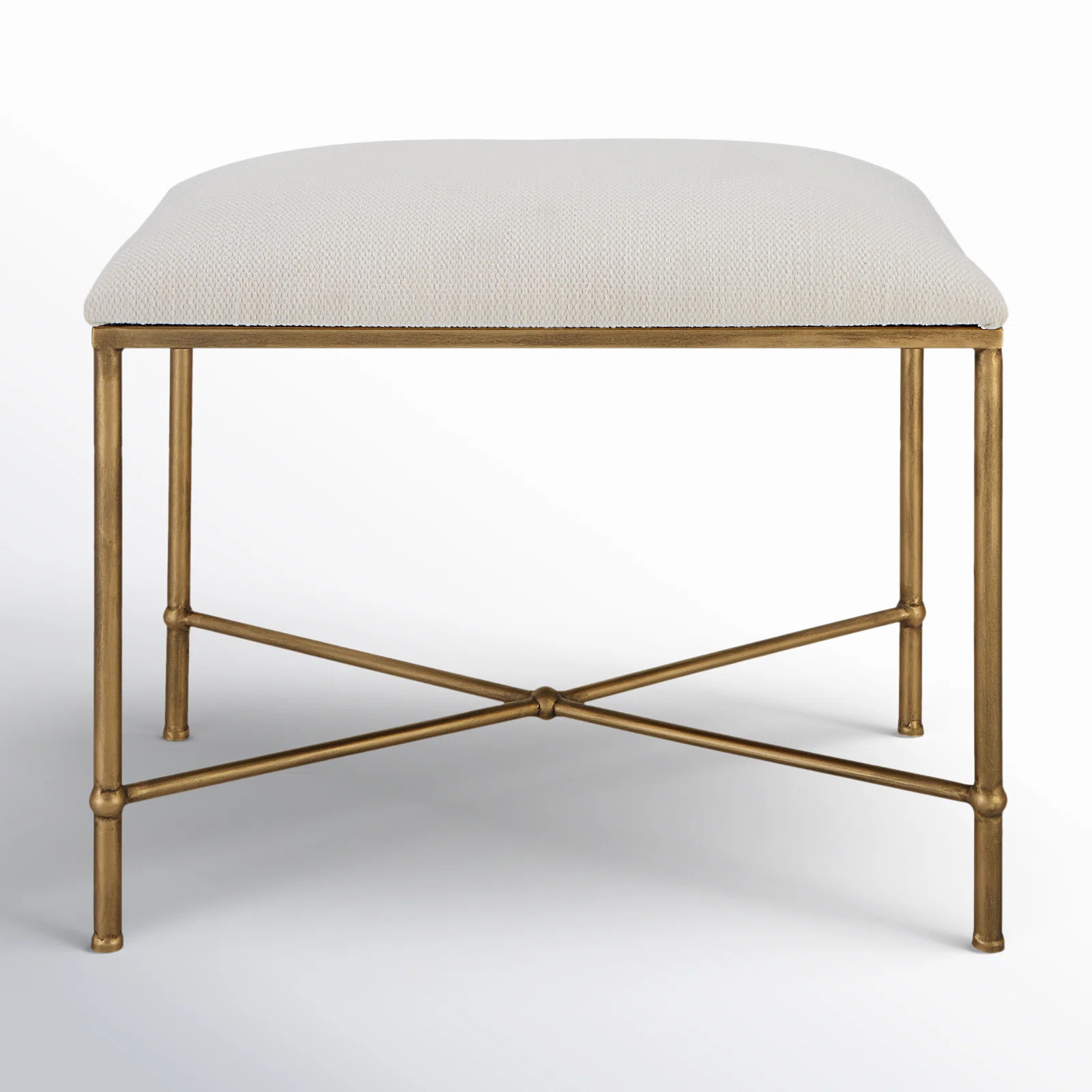 Brynn Bedroom Bench | Wayfair North America