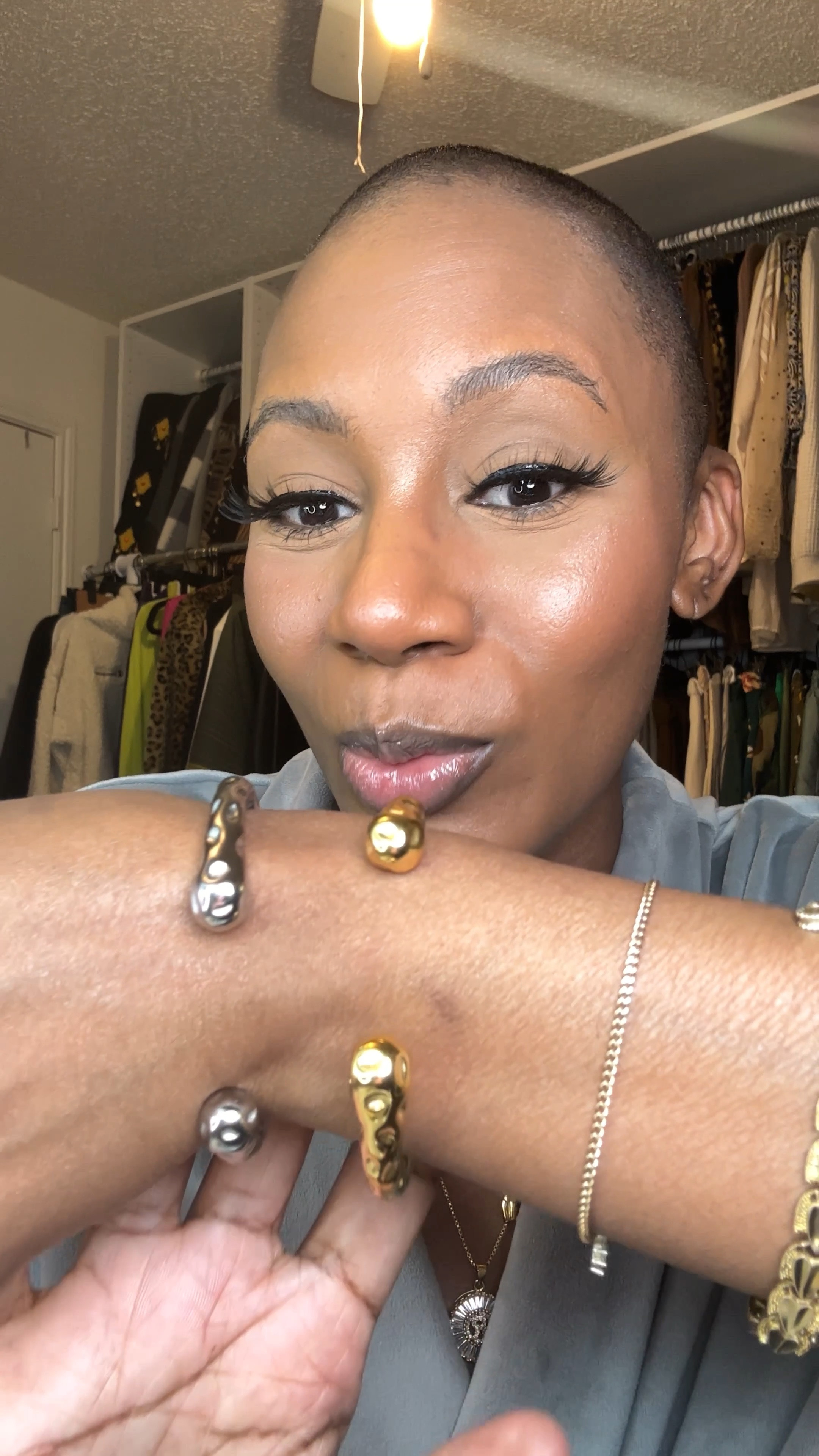 AliExpress Jewelry 

#LTKFindsUnder50