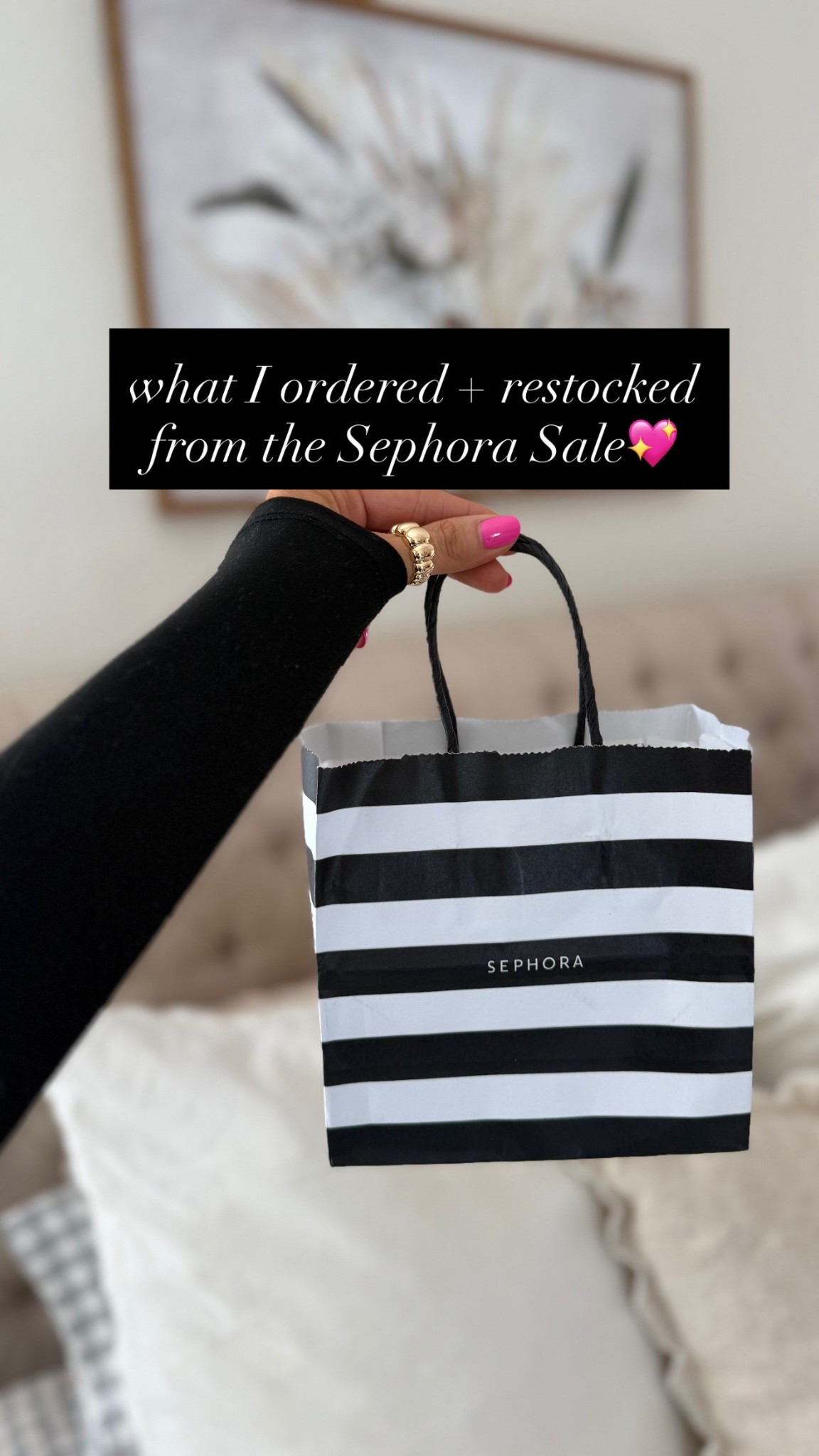 What I restocked, and think is worth snagging! A new to me product is the body oil from salt & stone 😍🙌🏼 can’t wait to try!! The body scrub is next level AMAZING!!! I’ve been using for a month & love! Also, the DAE cream I use daily for the girls🤌🏼

#LTKSaleAlert #LTKgrwm #LTKBeauty