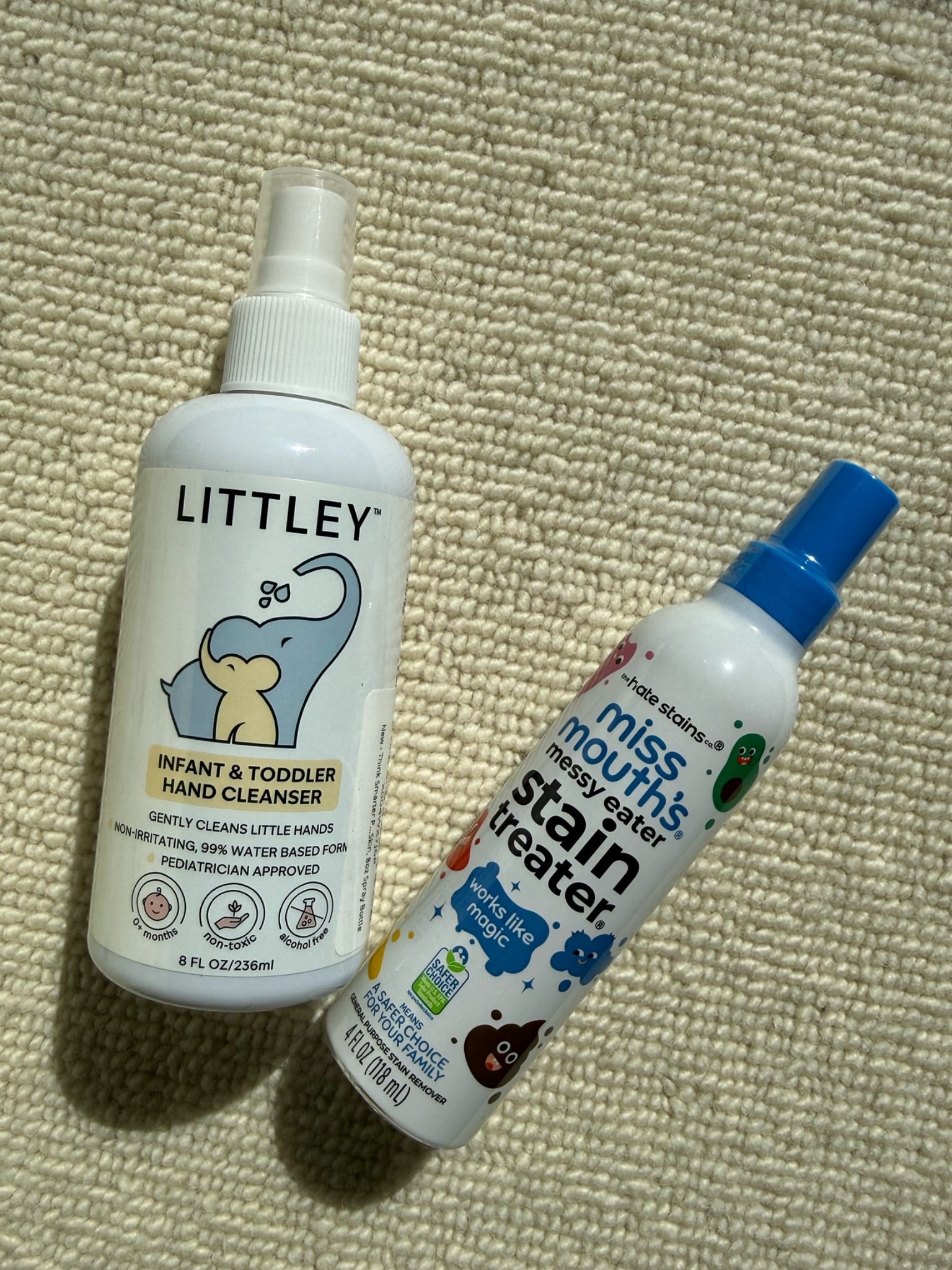 [9/23/26] two products that were highly recommended by moms!

#LTKBaby #LTKHome #LTKmomlife