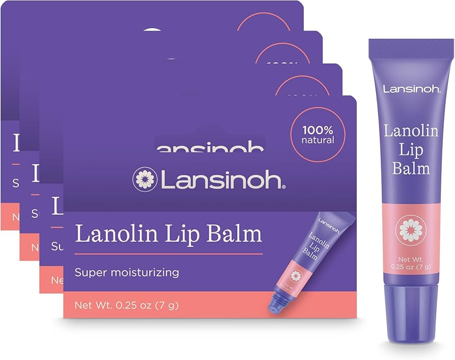 .savingPriceOverride {
color:#CC0C39!important;
font-weight: 300!important;
}
.savingPriceOverrid... | Amazon (US)