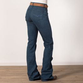 Kimes Ranch Lola Trousers | Rod's Western Palace/ Country Grace