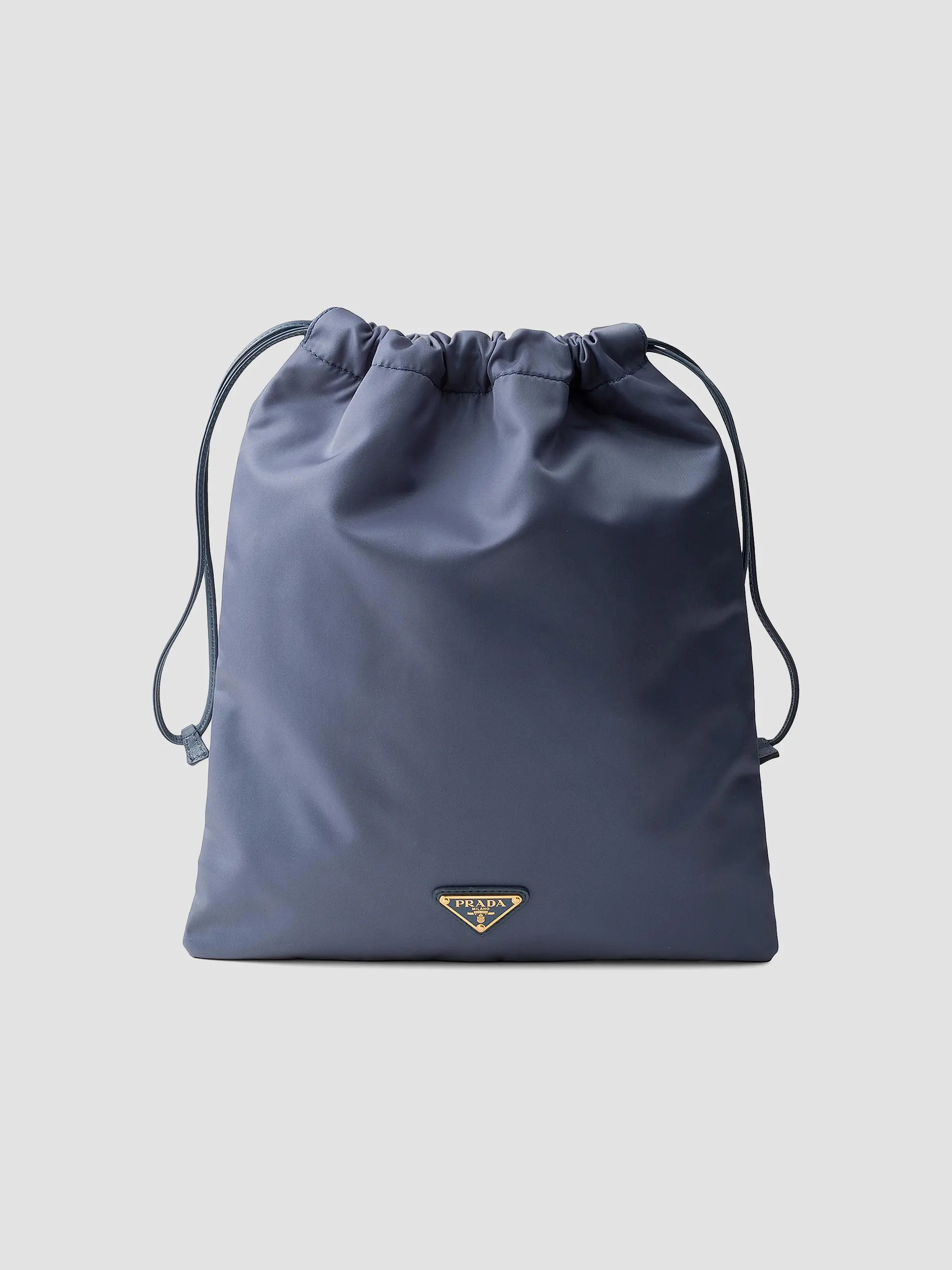Wish Re-Nylon Pouch | Saks Fifth Avenue