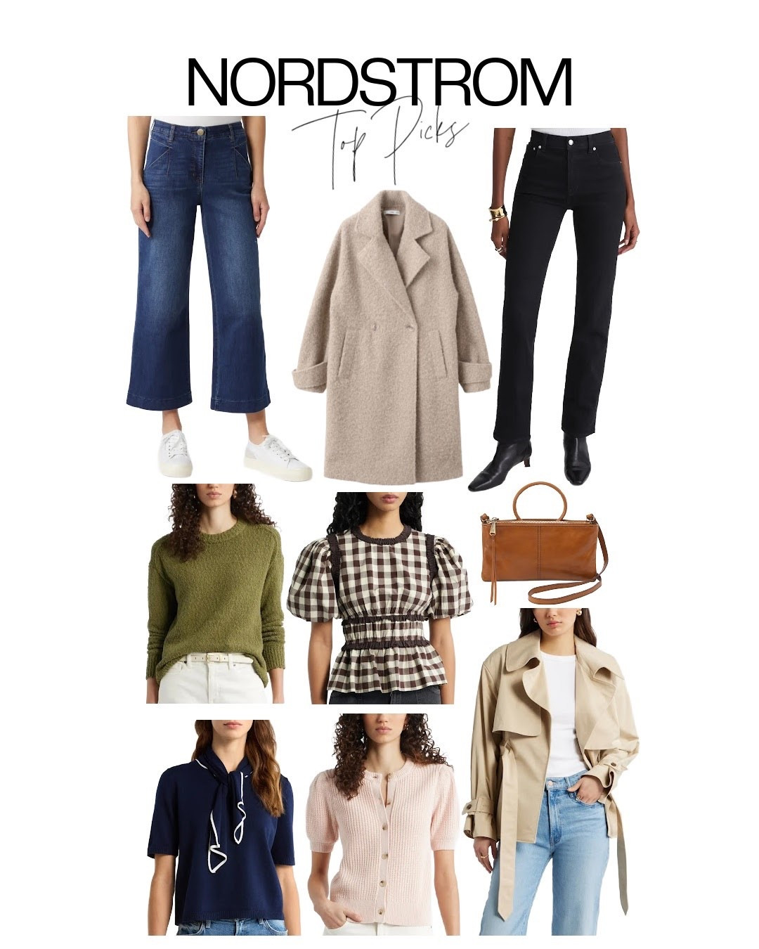 New!

#LTKOver40 #LTKSeasonal