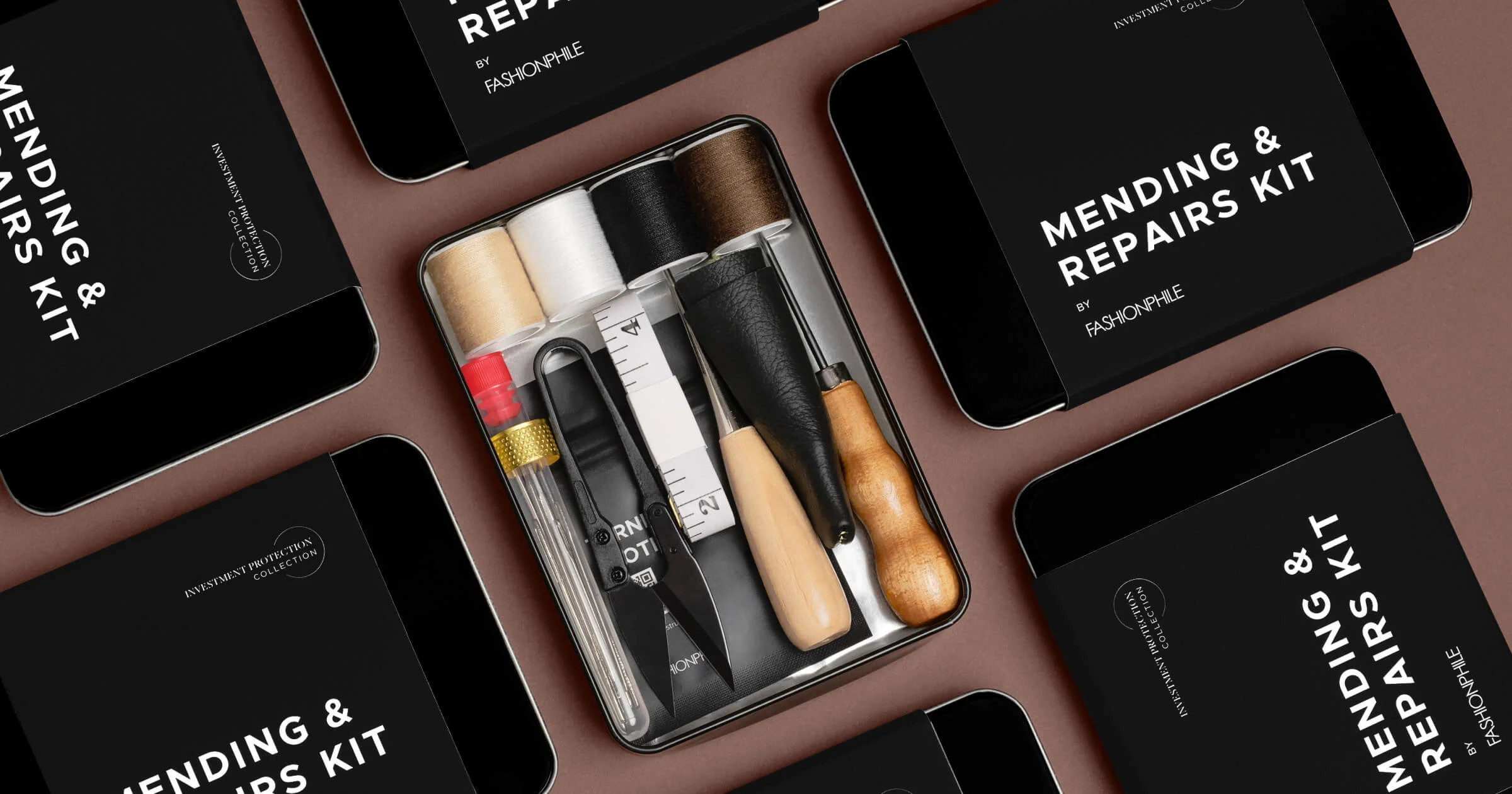 Sale | FASHIONPHILE (US)