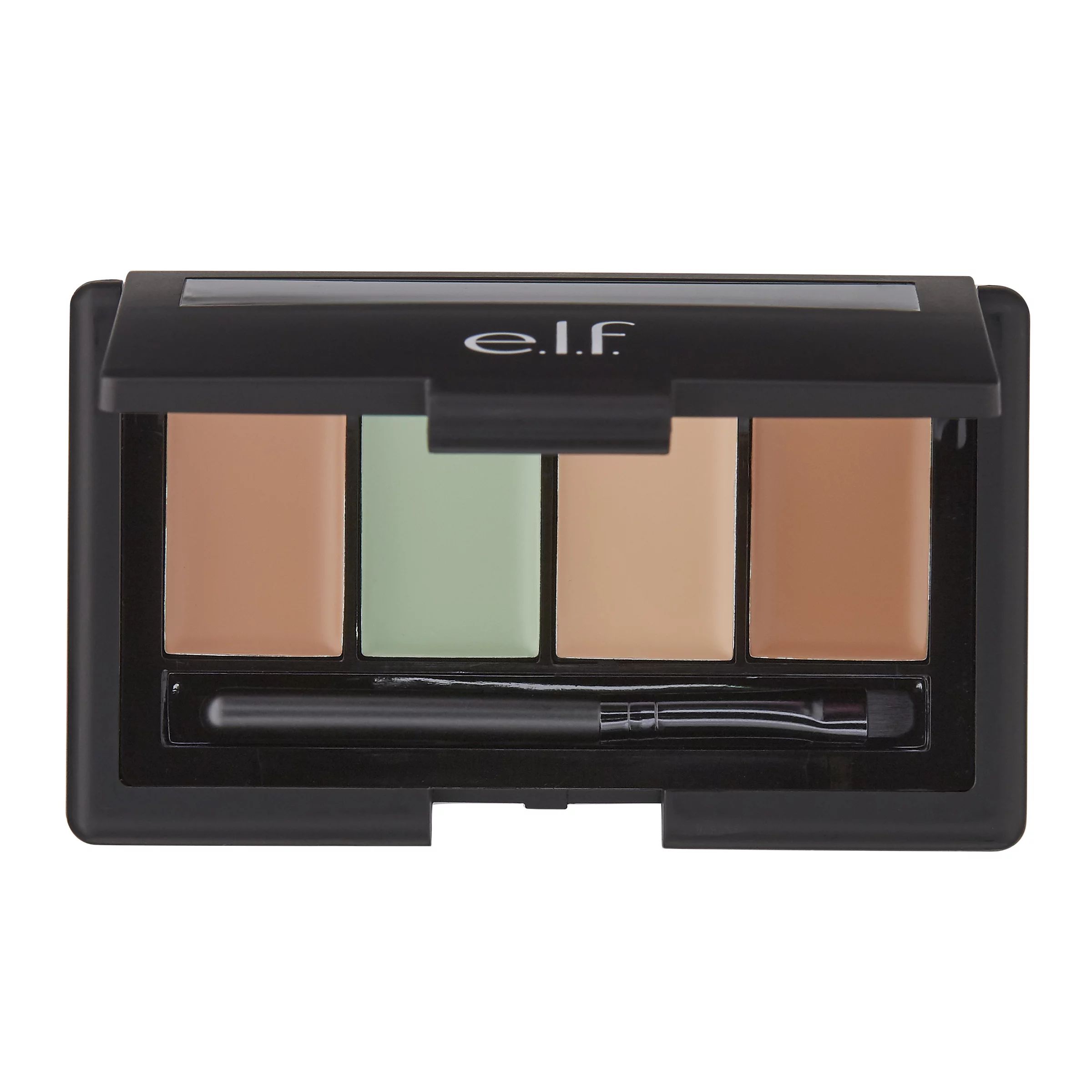 e.l.f. Corrective Concealer, Neutralize & Conceal - Walmart.com | Walmart (US)