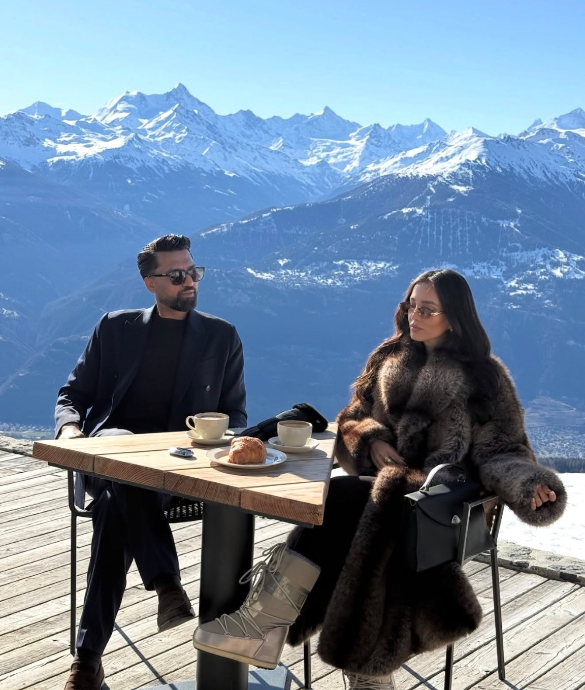 🤍

#LTKdeutschland #LTKwinter #LTKeurope