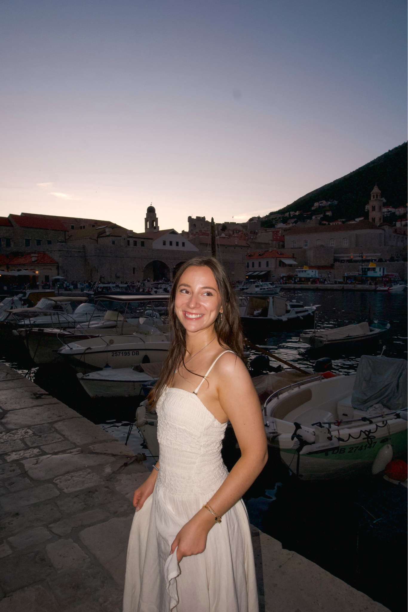 summer outfits, summer outfits 2024, summer fashion, june outfit, casual summer outfits, spring outfit ideas, cute summer outfits, cute casual outfit, date night outfit, date night outfits, vacation outfit, resort outfit, spring outfit, resort wear, clean girl,  new york outfit, nyc outfit, summer outfits, summer tops, european summer outfit, croatia outfit, dubrovnik outfit, split outfit, white dress, free people dress, drop waist dress

#LTKeurope