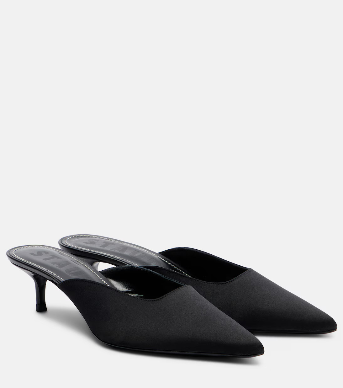 Sebastian mules | Mytheresa (UK)