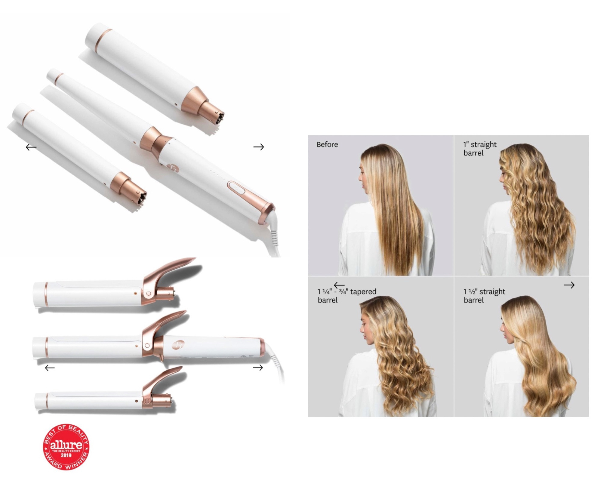 #LTKbeauty #LTKsalealert #LTKFind