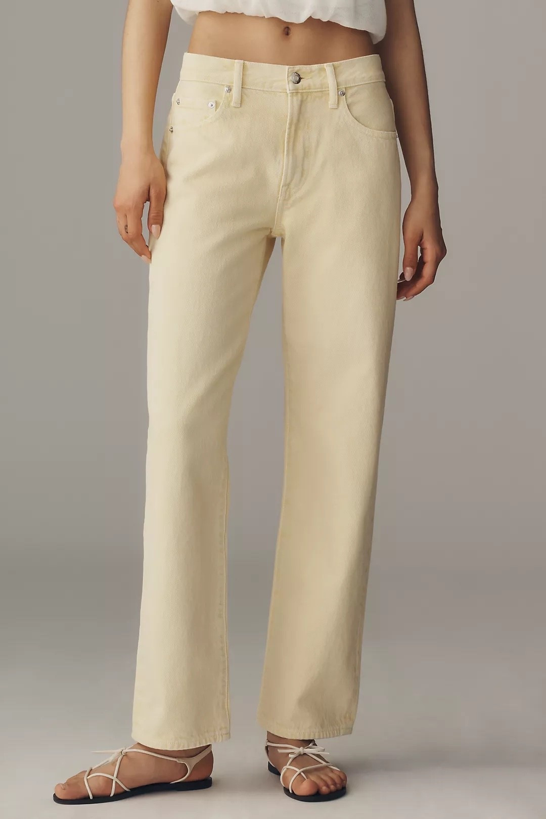 My favorite jeans are back in stock!!!!!! Linked them from 2 different stores!