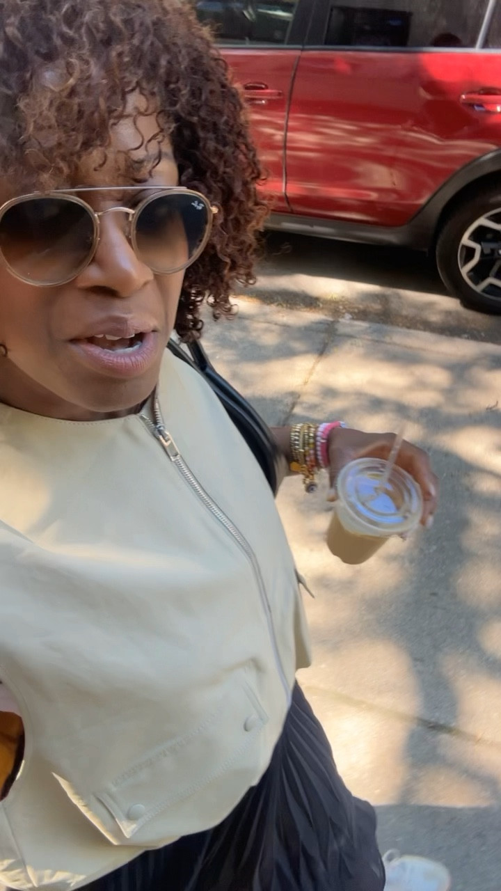 Summer, summer, summertime! ☀️
Favorite vest from Zara, but Amazon has a great one! It’s oversized with pockets and wearing a small. 

#LTKTravel #LTKStyleTip