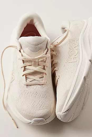 HOKA\u00ae Clifton 10 Sneakers | Free People (Global - UK&FR Excluded)