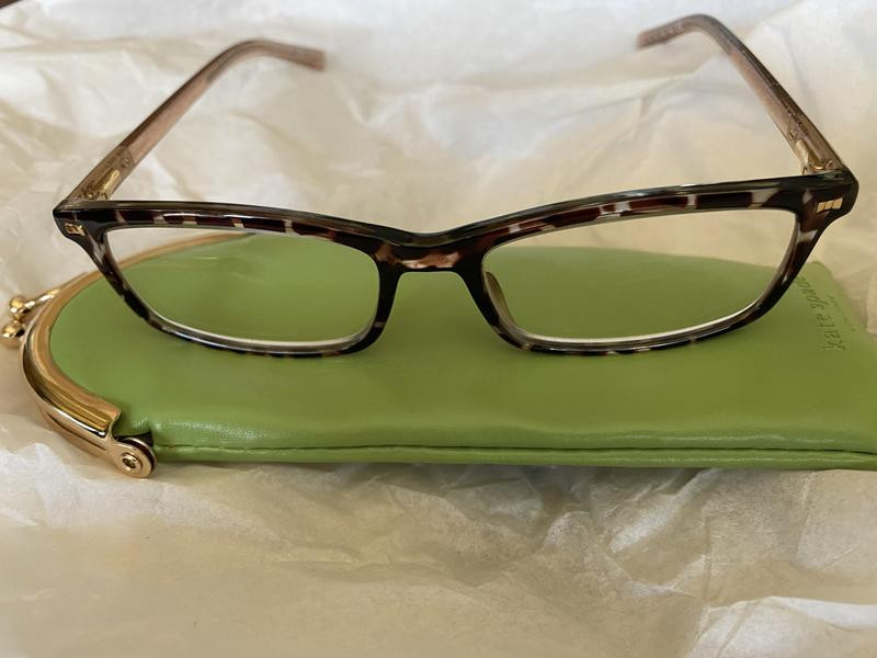jodie readers with blue-light filters | Kate Spade (US)