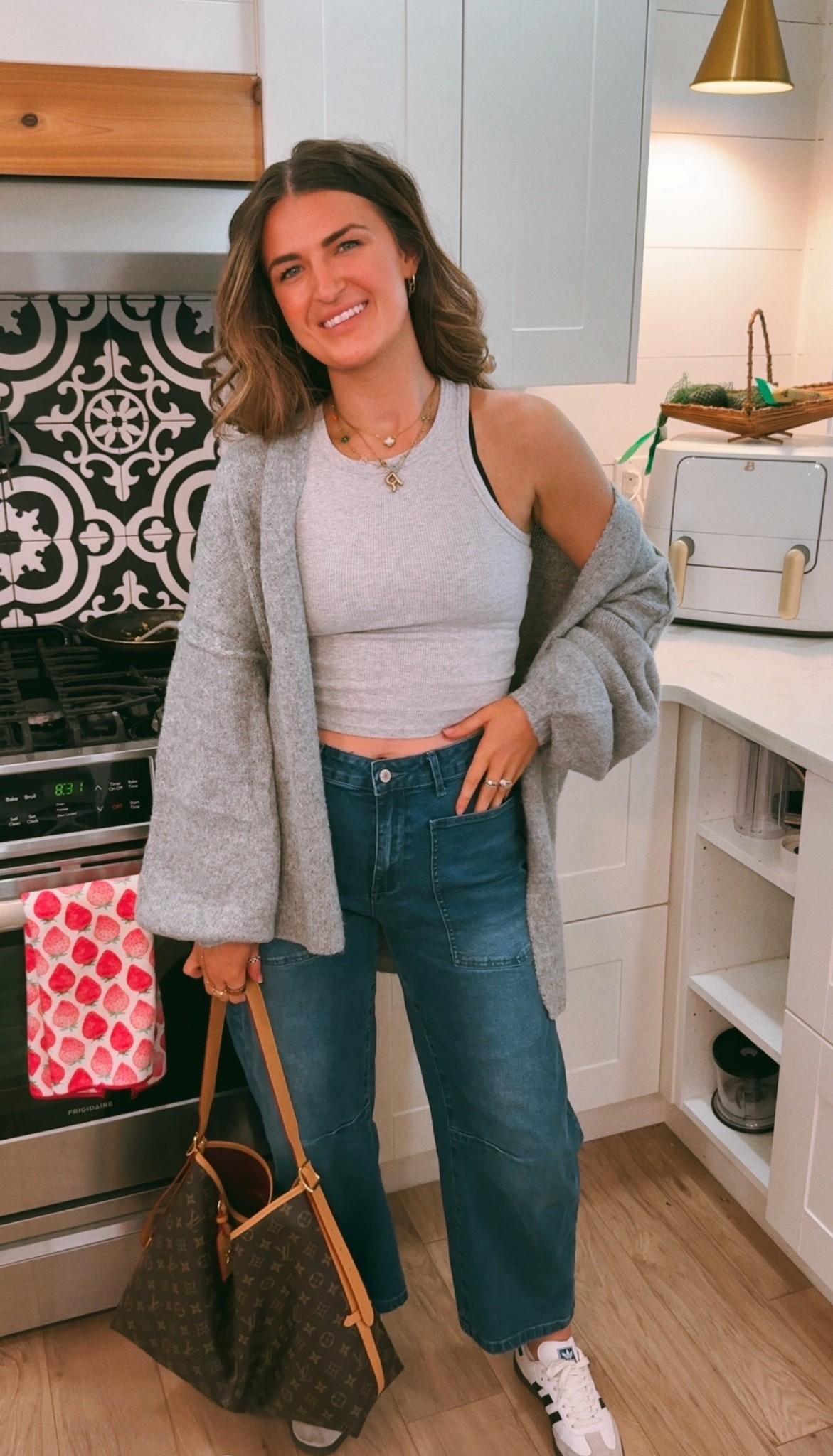 Jeans on sale for less than $40!! 

#LTKsummer #LTKcanada #LTKsale