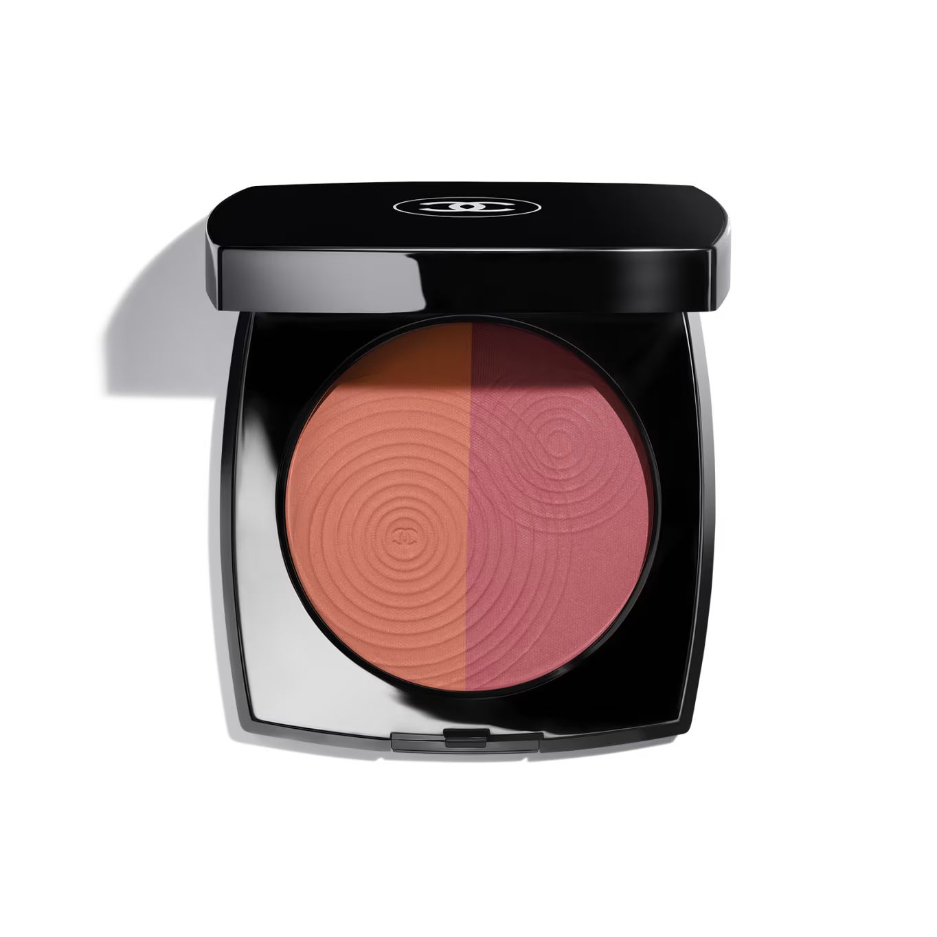 ROSES COQUILLAGE | Chanel, Inc. (US)