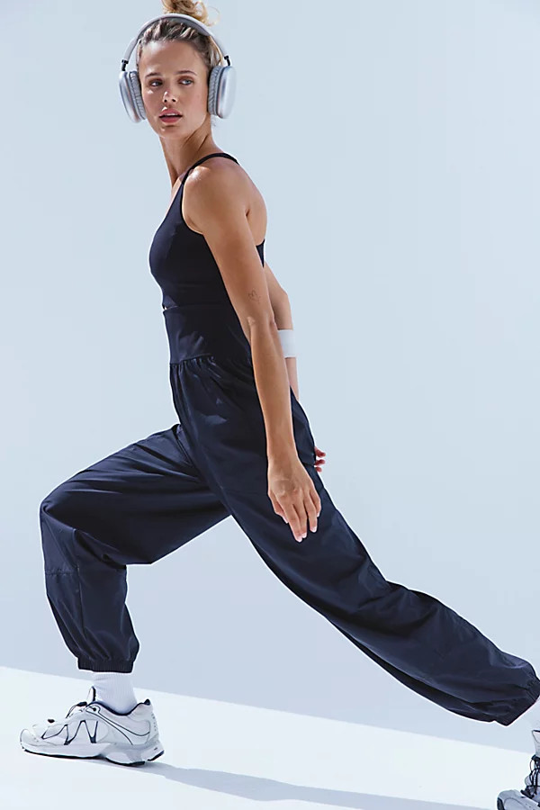 Righteous Onesie | Free People (Global - UK&FR Excluded)