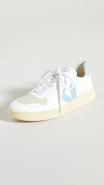 V-10 Sneakers | Shopbop