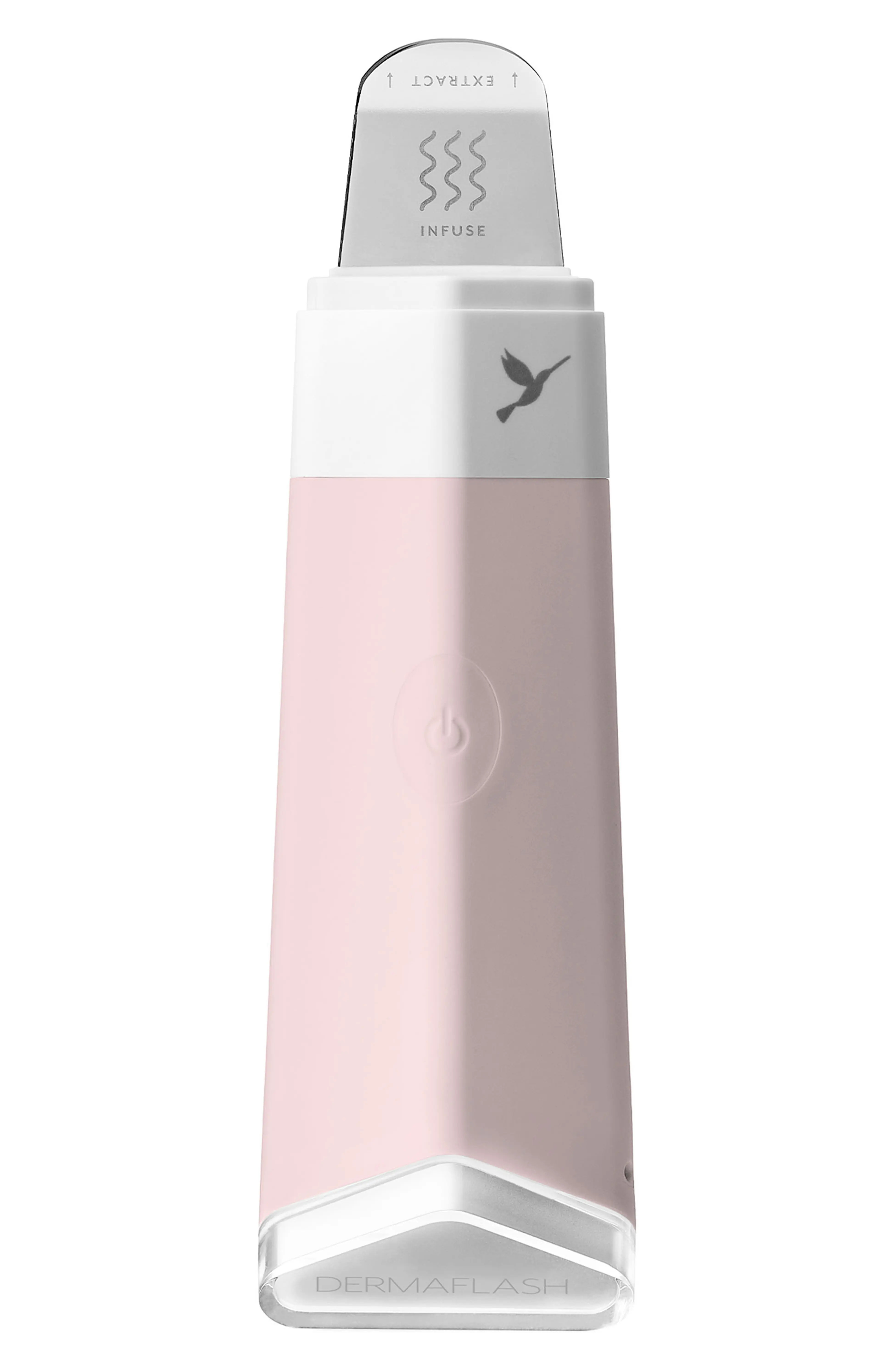 Ultrasonic Pore Extractor & Serum Infuser | Nordstrom