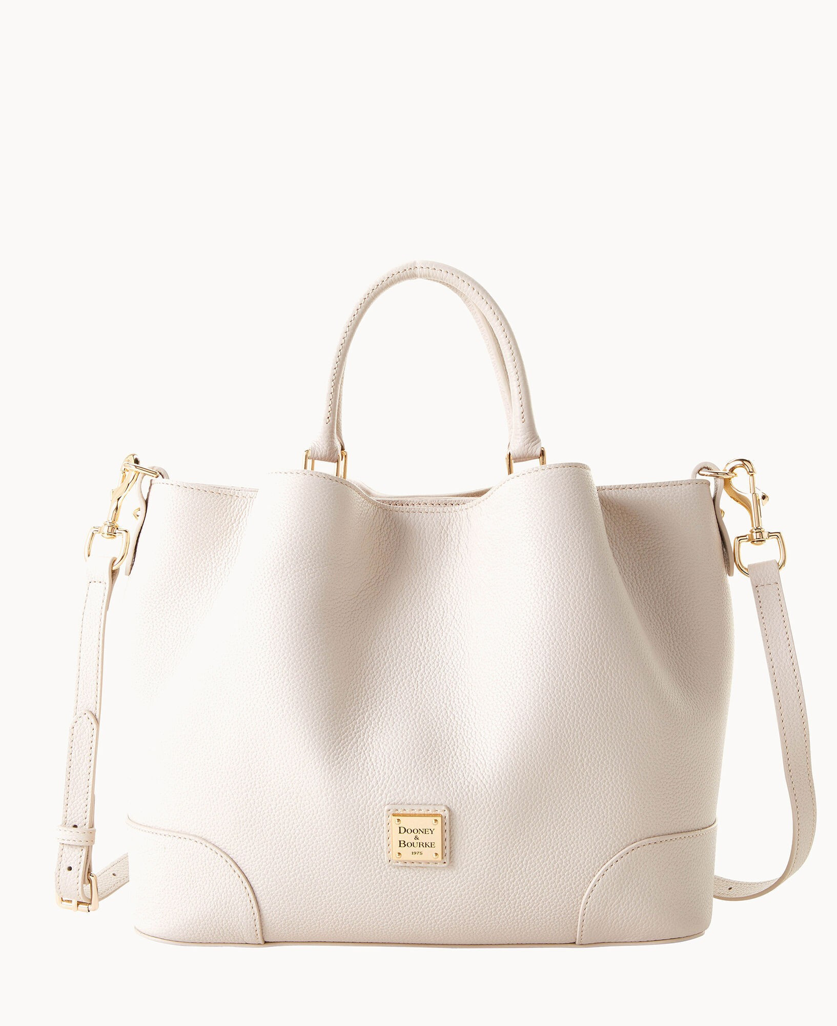 Belvedere Large Barlow | Dooney & Bourke (US)