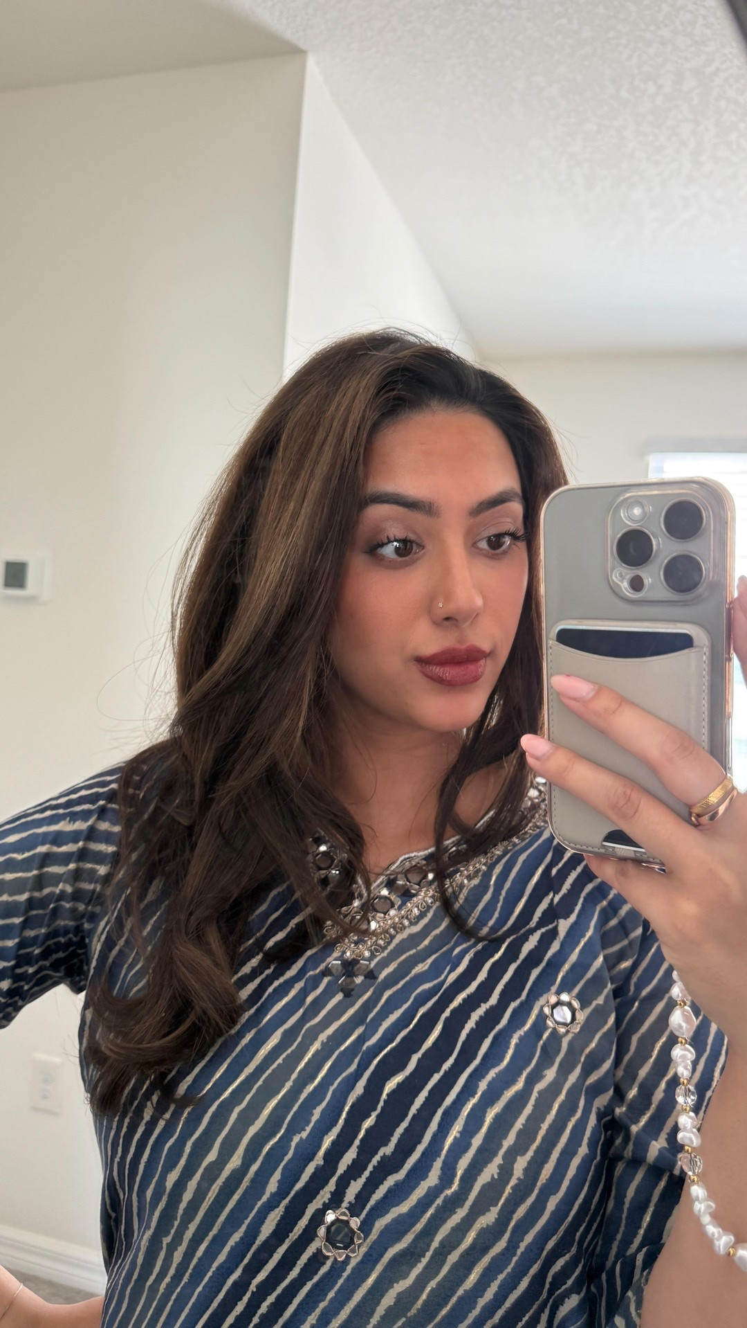 BLONZED🤎

@hudabeauty

#blush #bronzer #makeuphack 
[easy makeup hack for quick morning routine, grwm, blush, bronzer, blonzing]