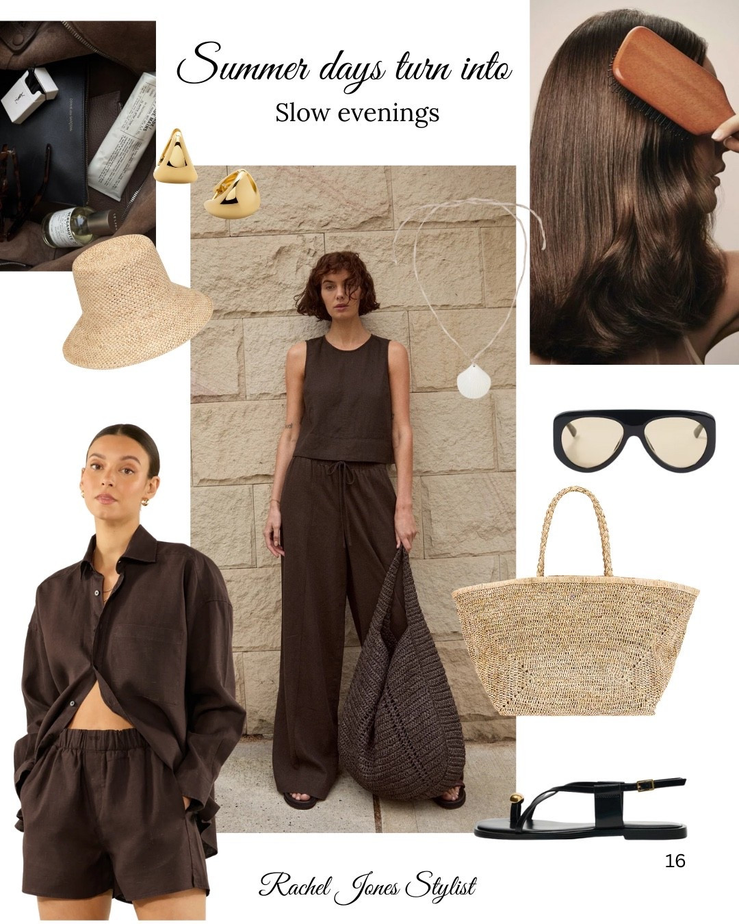 #LTKeurope #LTKsummer #LTKuk