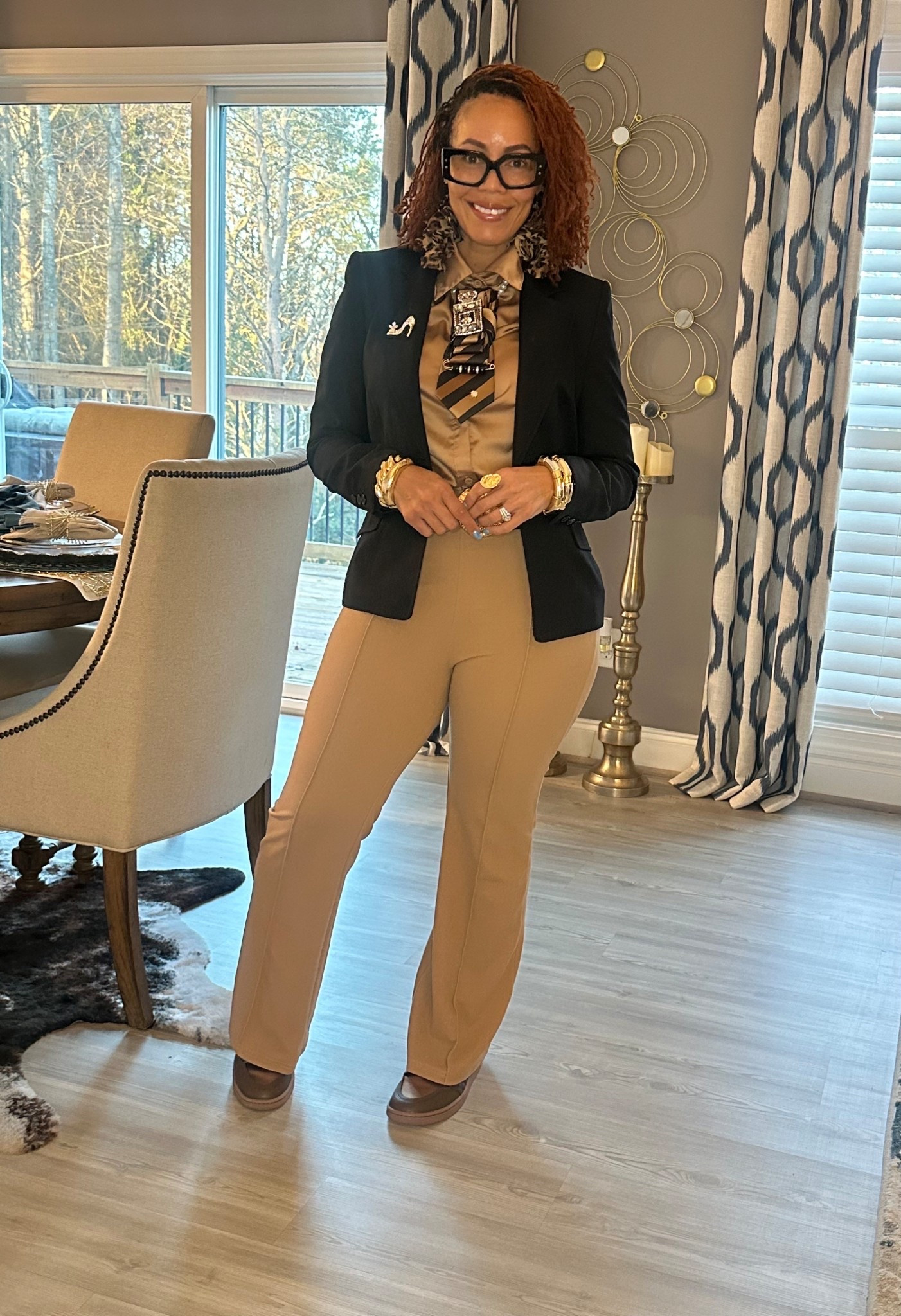 #LTKSeasonal #LTKOver40