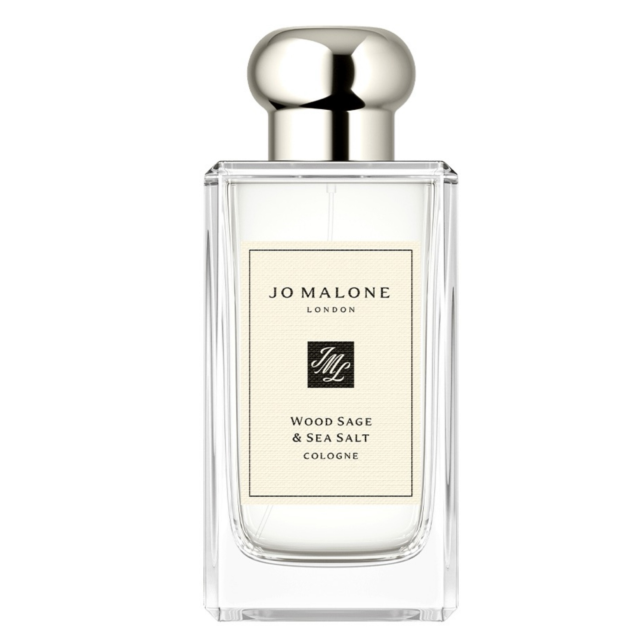 Perfume Wood Sage & Sea Salt 
Jo Malone

#LTKbeauty #LTKbrasil