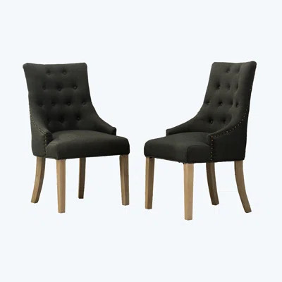 Phillisha 24.00 Wide | Wayfair North America