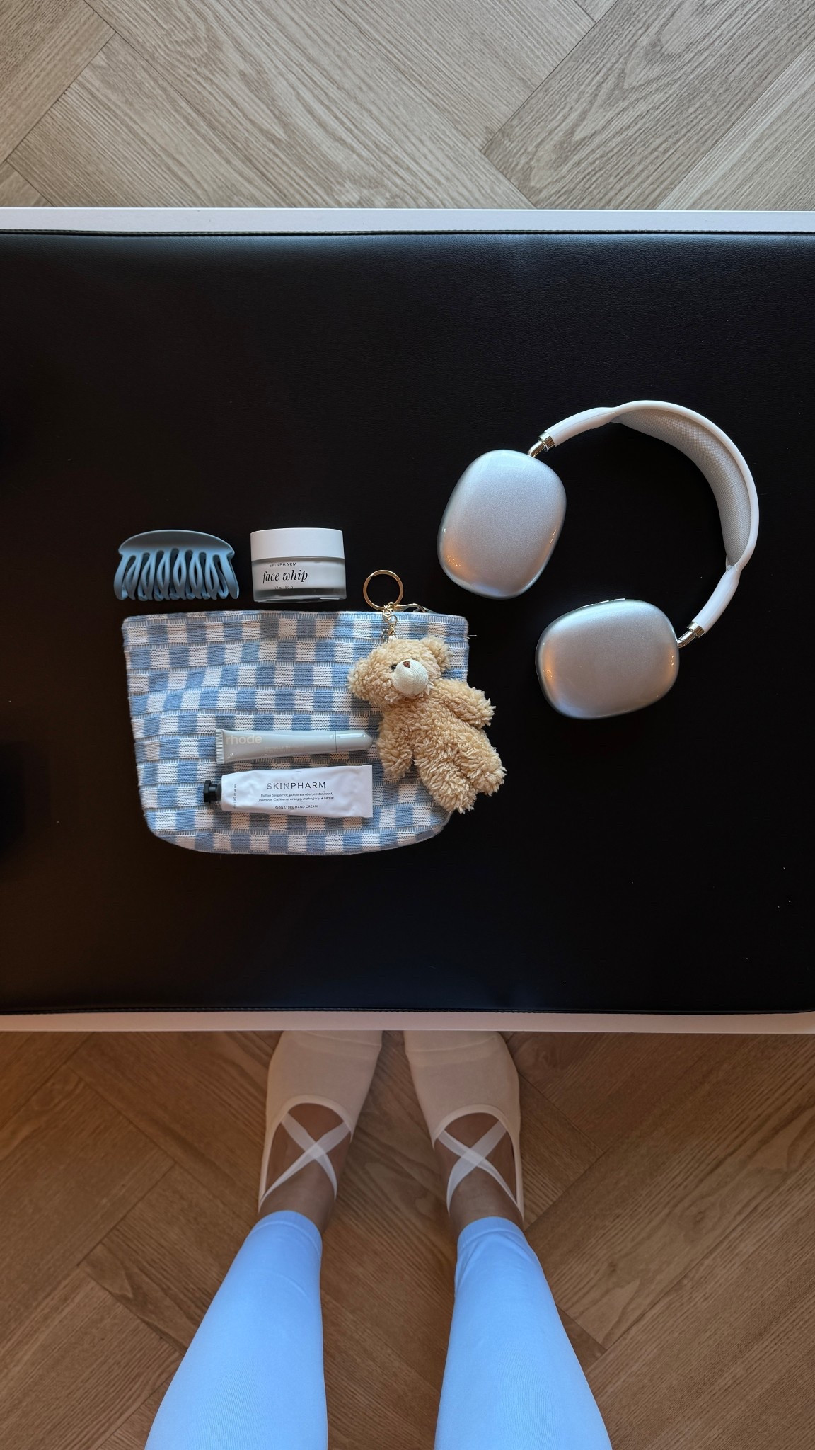 skin pharm products 17% off !!! these products have transformed my skin :’)

#LTKBeauty #LTKSaleAlert