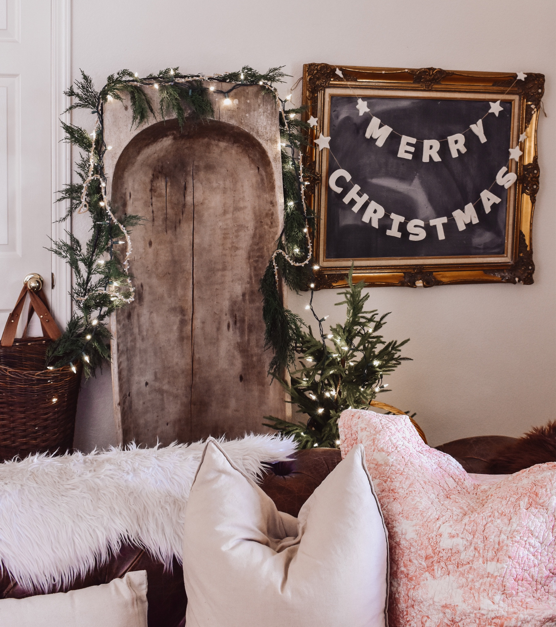 #LTKcozyhome #LTKchristmasdecor #LTKstyletip

#LTKHoliday #LTKSeasonal #LTKhome