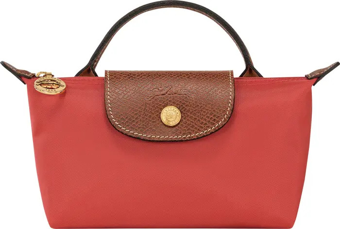 Longchamp | Nordstrom