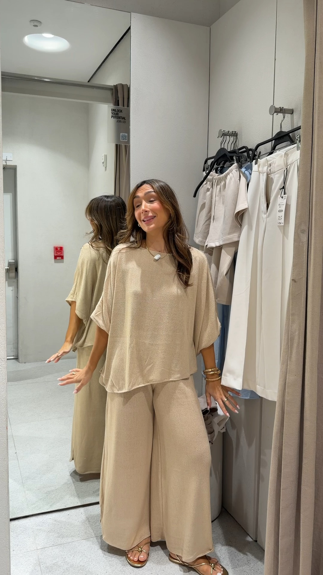 S top XS pant

#LTKootd #LTKSeasonal